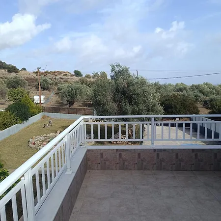 וילה Fountain Pool קולימביה
